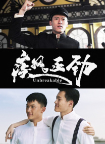 性福利网站